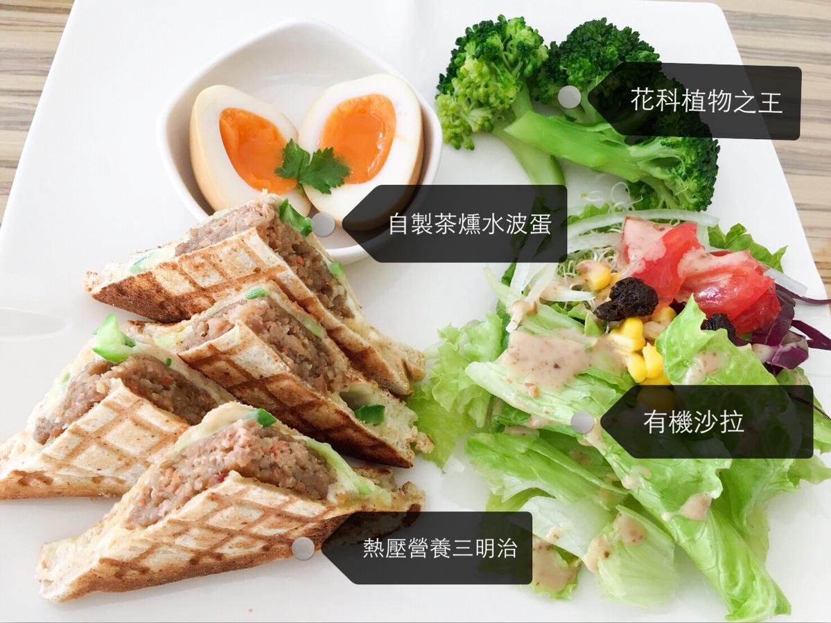 Ming Yuan B&B Wujie Phòng bức ảnh